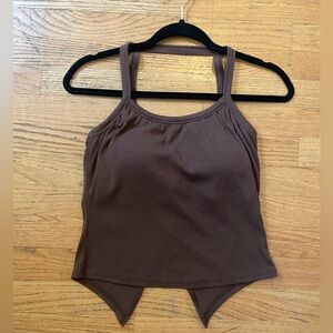 OGL Plantive® Beauty Back Brami